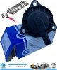 Siłownik zaworu zmiennych faz rozrządu VVT Solenoid Jeep Grand Cherokee 3,6 V6 -2015